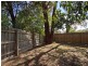 16 Alcon Court, Langwarrin VIC 3910