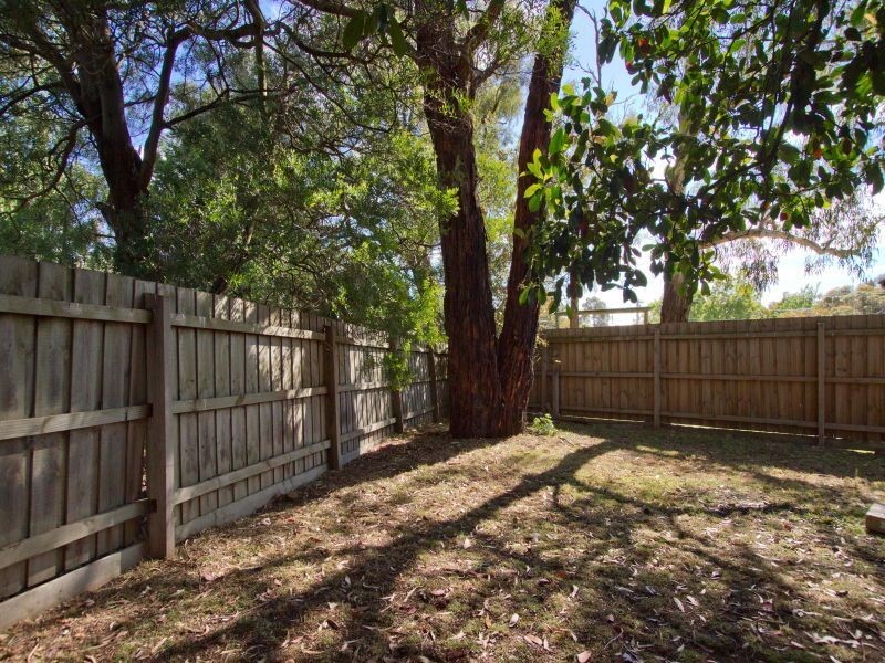 16 Alcon Court, Langwarrin VIC 3910