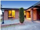 8 Leonard Drive, Langwarrin VIC 3910