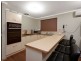 8 Leonard Drive, Langwarrin VIC 3910