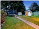 8 Leonard Drive, Langwarrin VIC 3910
