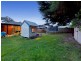 8 Leonard Drive, Langwarrin VIC 3910