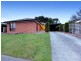 8 Leonard Drive, Langwarrin VIC 3910