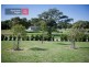 39 Hillcrest Drive, Langwarrin VIC 3910
