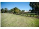 39 Hillcrest Drive, Langwarrin VIC 3910