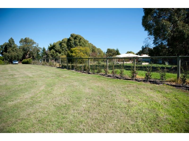 39 Hillcrest Drive, Langwarrin VIC 3910