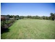 39 Hillcrest Drive, Langwarrin VIC 3910