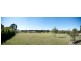 39 Hillcrest Drive, Langwarrin VIC 3910