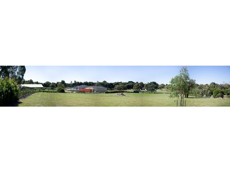 39 Hillcrest Drive, Langwarrin VIC 3910