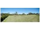 39 Hillcrest Drive, Langwarrin VIC 3910