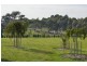 39 Hillcrest Drive, Langwarrin VIC 3910