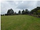 39 Hillcrest Drive, Langwarrin VIC 3910
