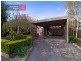 22 Fernwood Drive, Langwarrin VIC 3910