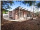 22 Fernwood Drive, Langwarrin VIC 3910
