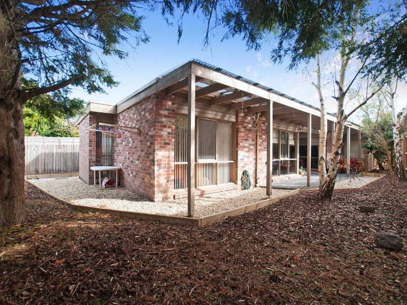 22 Fernwood Drive, Langwarrin VIC 3910