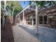 22 Fernwood Drive, Langwarrin VIC 3910