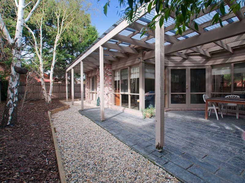 22 Fernwood Drive, Langwarrin VIC 3910