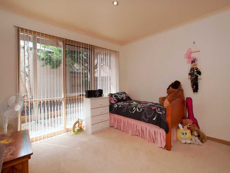22 Fernwood Drive, Langwarrin VIC 3910