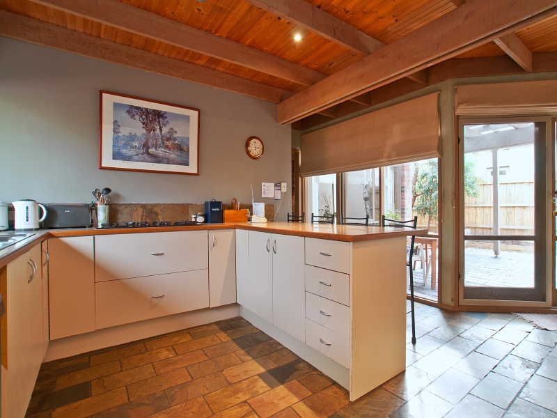 22 Fernwood Drive, Langwarrin VIC 3910