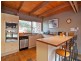 22 Fernwood Drive, Langwarrin VIC 3910