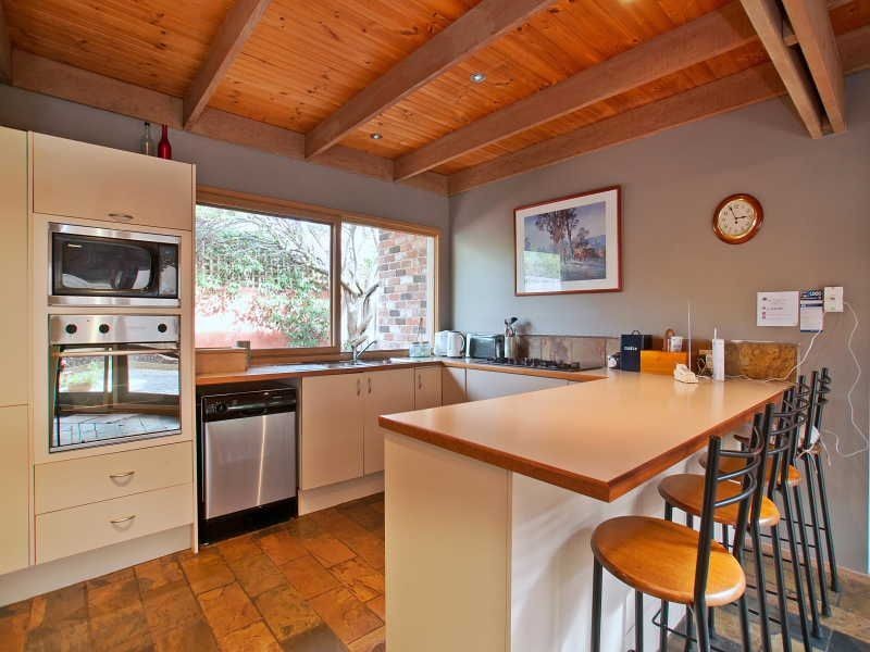 22 Fernwood Drive, Langwarrin VIC 3910