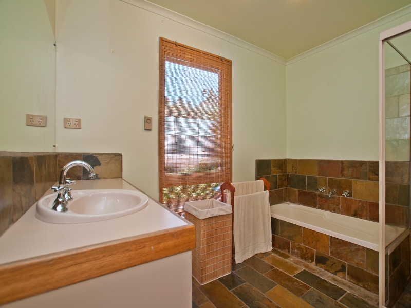 22 Fernwood Drive, Langwarrin VIC 3910