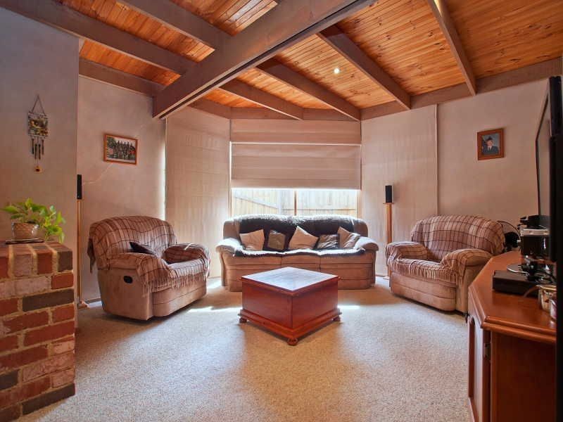 22 Fernwood Drive, Langwarrin VIC 3910