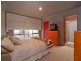 22 Fernwood Drive, Langwarrin VIC 3910