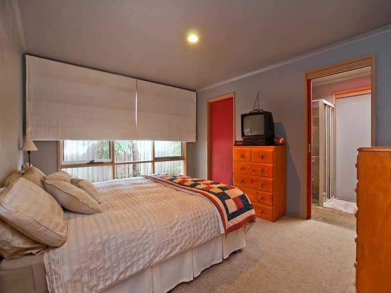 22 Fernwood Drive, Langwarrin VIC 3910