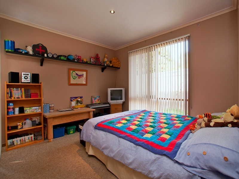 22 Fernwood Drive, Langwarrin VIC 3910