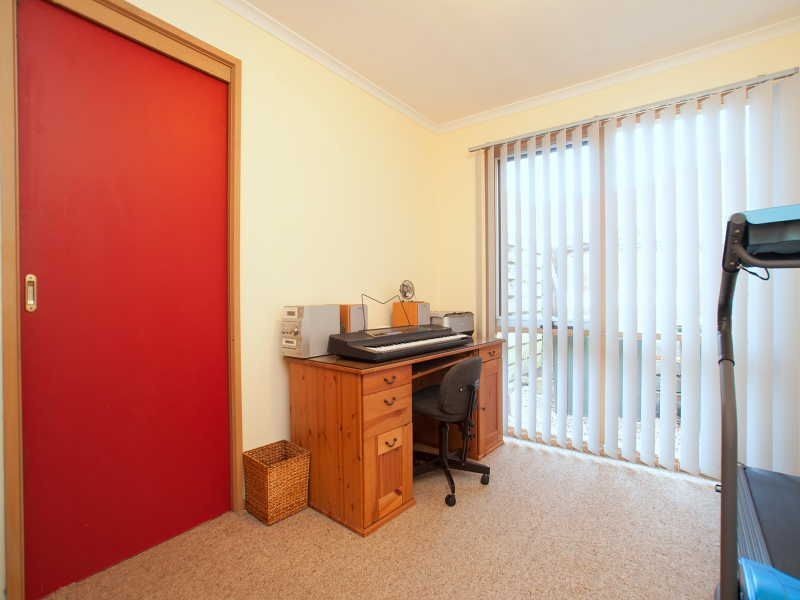 22 Fernwood Drive, Langwarrin VIC 3910