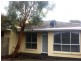 9/18 Broadway, Bonbeach VIC 3196