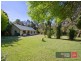 291 North Road, Langwarrin VIC 3910