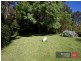 291 North Road, Langwarrin VIC 3910