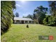 291 North Road, Langwarrin VIC 3910