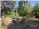291 North Road, Langwarrin VIC 3910
