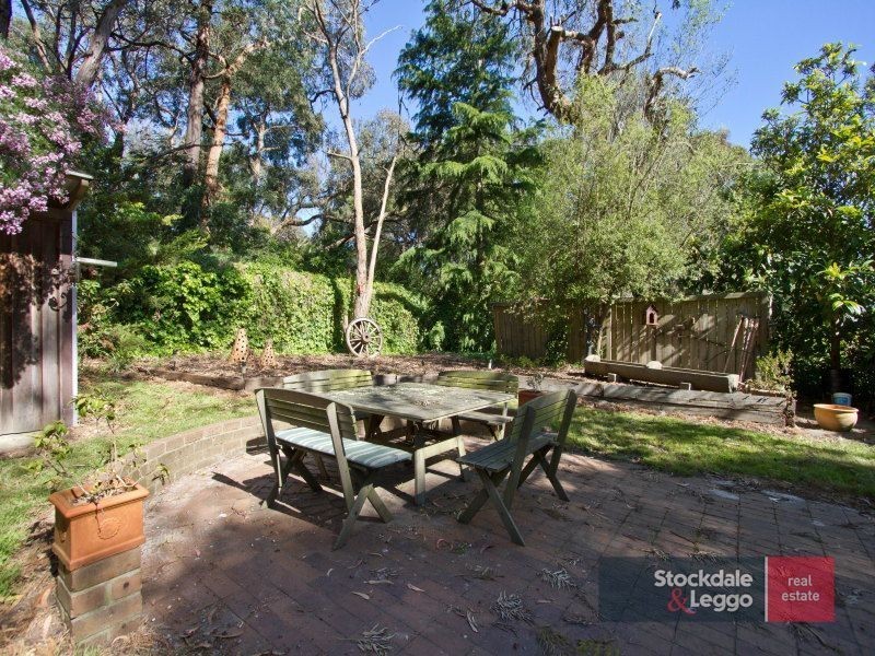 291 North Road, Langwarrin VIC 3910
