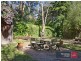 291 North Road, Langwarrin VIC 3910