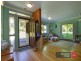 291 North Road, Langwarrin VIC 3910