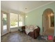 291 North Road, Langwarrin VIC 3910