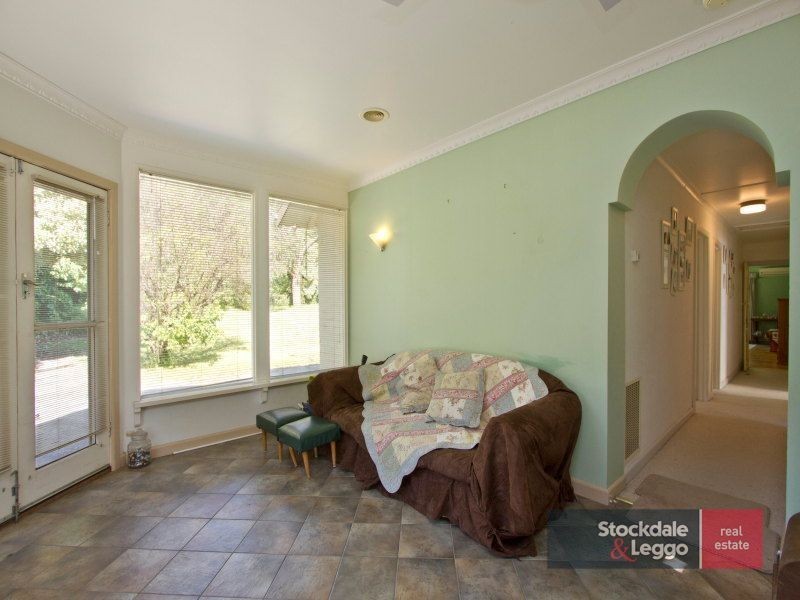 291 North Road, Langwarrin VIC 3910