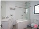 291 North Road, Langwarrin VIC 3910