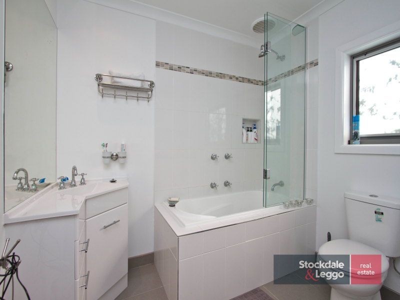 291 North Road, Langwarrin VIC 3910