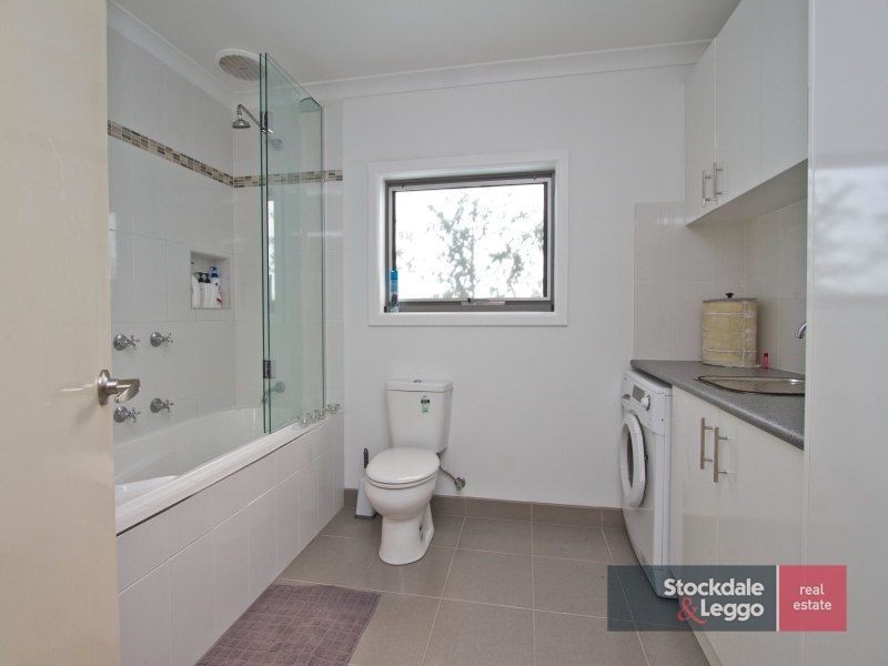 291 North Road, Langwarrin VIC 3910