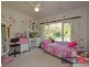 291 North Road, Langwarrin VIC 3910
