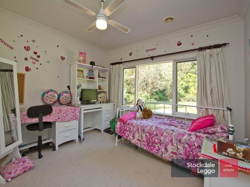 291 North Road, Langwarrin VIC 3910