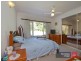 291 North Road, Langwarrin VIC 3910