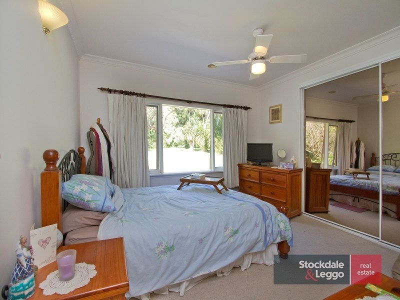 291 North Road, Langwarrin VIC 3910
