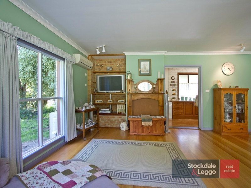 291 North Road, Langwarrin VIC 3910