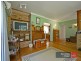 291 North Road, Langwarrin VIC 3910